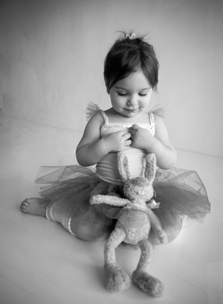 Photograph by Анастасия