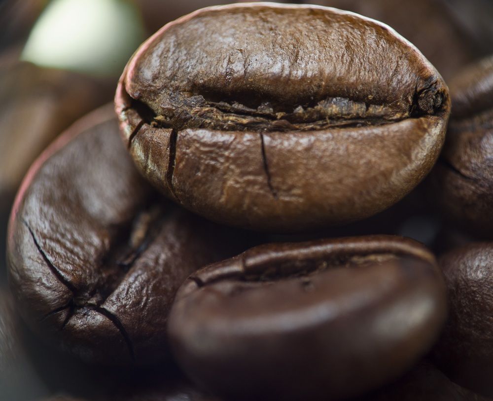 Photograph by Евгения Михайлова