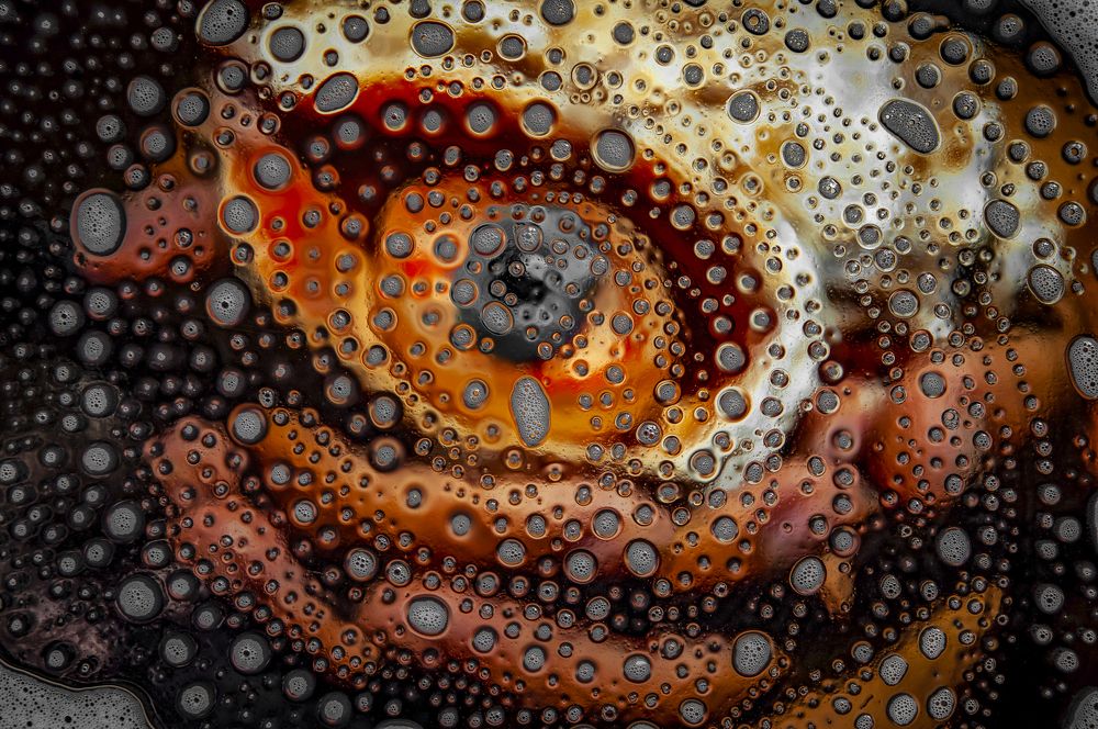 Photograph by Кондратюк Андрей