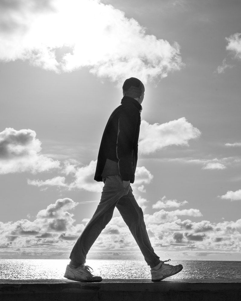 Фотография автора Виталий Зейфер