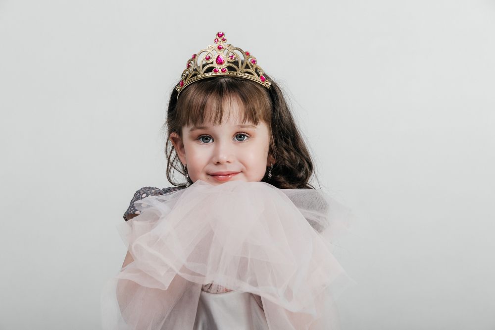 Photograph by Александр Савлуков