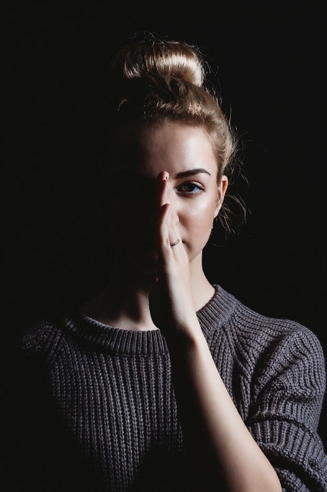 Photograph by Наталья Ковардакова