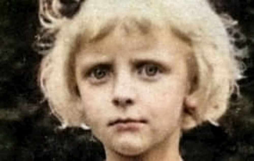 Photograph by Алексей Стрижаков