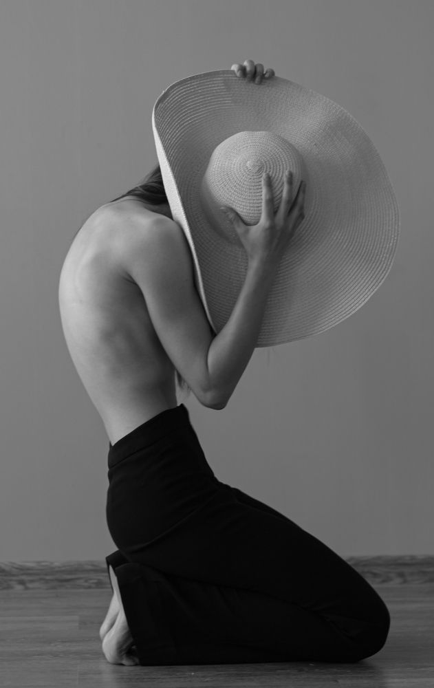 Photograph by Юлия Козаева