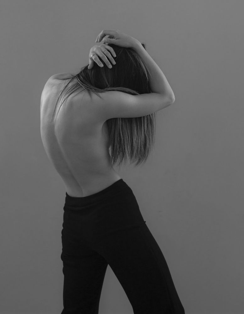 Photograph by Юлия Козаева