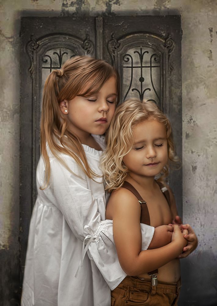 Photograph by Viviane Bachega