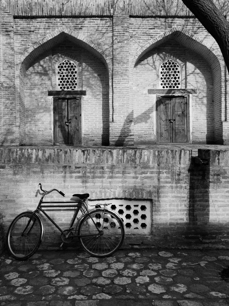 Photograph by Дмитрий Лебедев