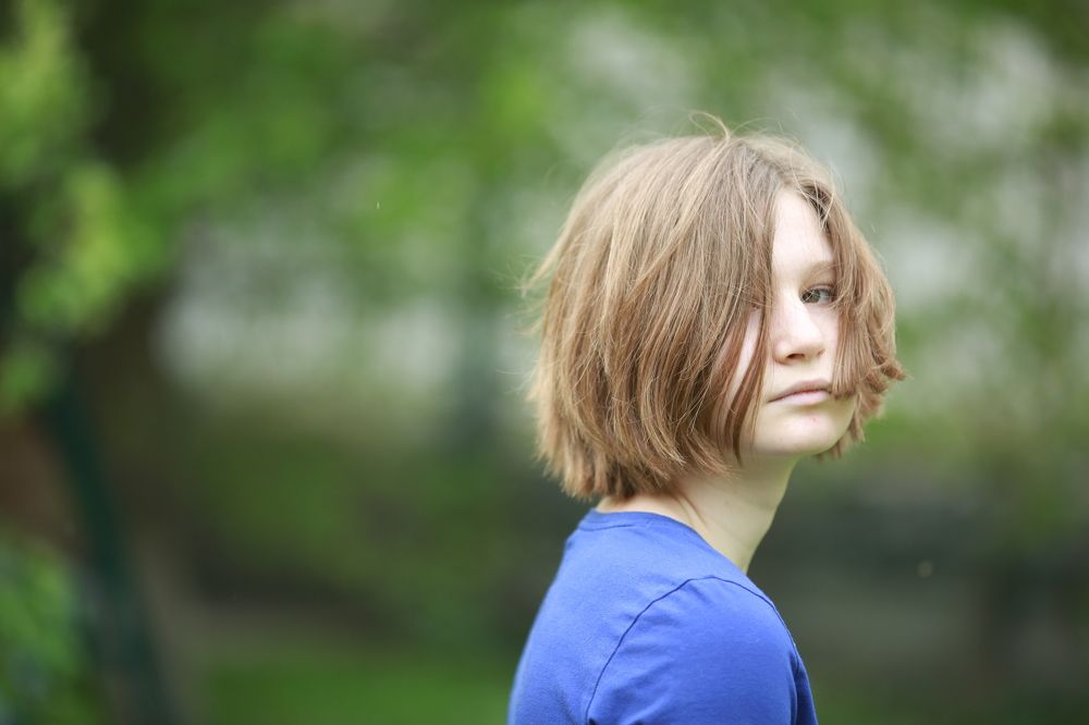 Photograph by Лариса Оханова