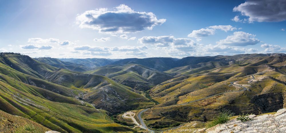 Photograph by Дмитрий Самборский