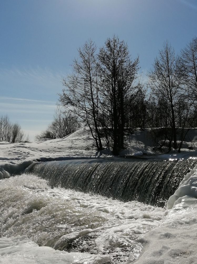 Photograph by Марина