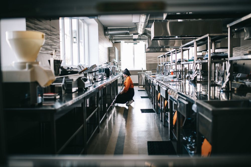 Photograph by Богдан Гаврилюк