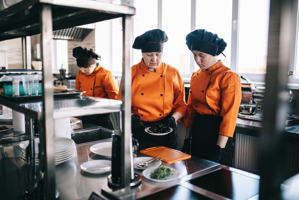 Photograph by Богдан Гаврилюк