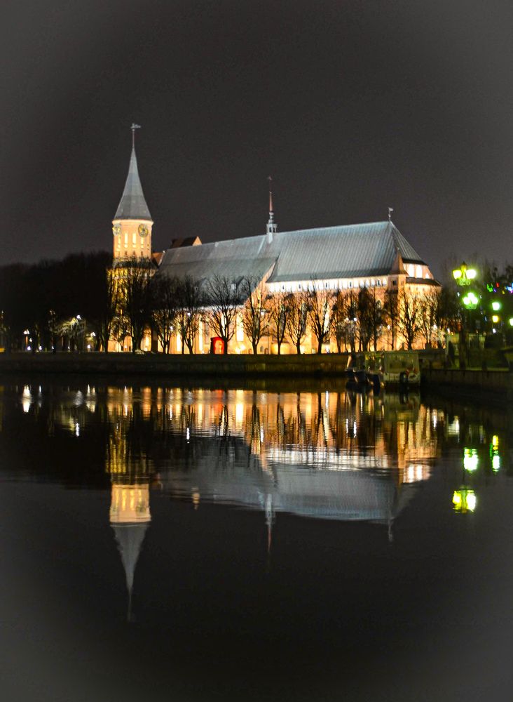 Photograph by Дмитрий Батейкин