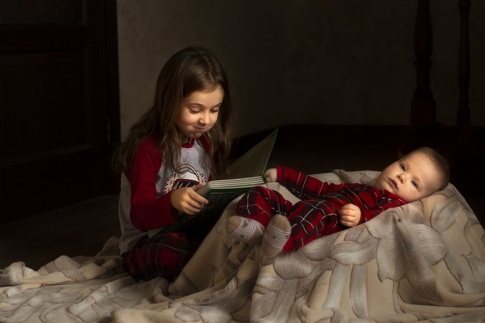 Photograph by Ерохина Светлана Юрьевна