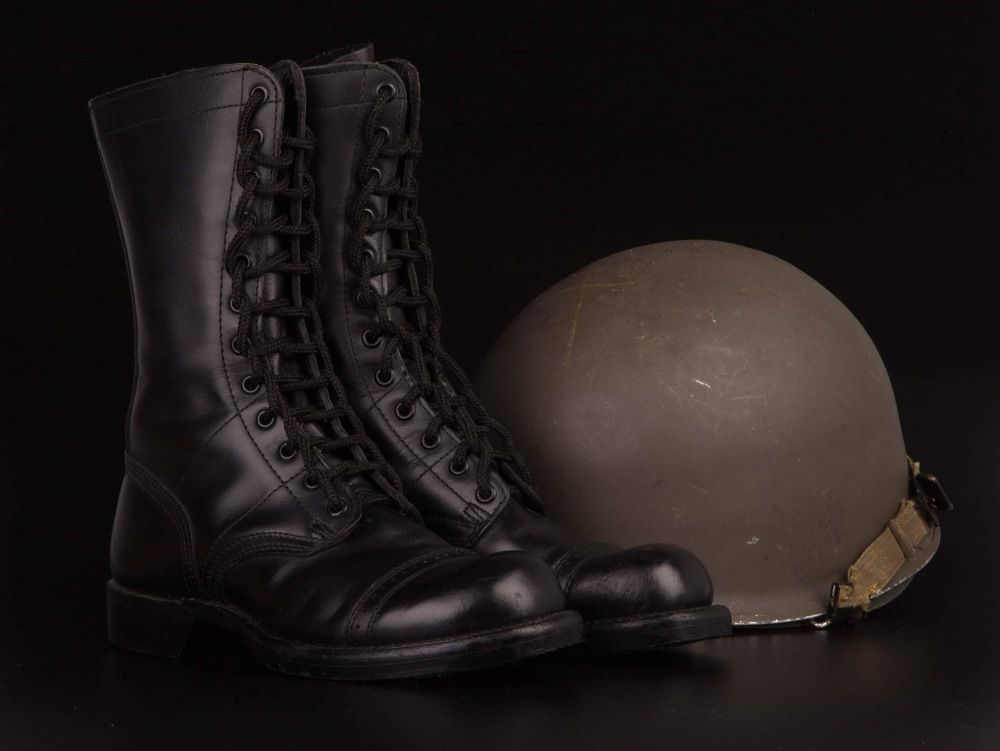 Photograph by Alex Sopin