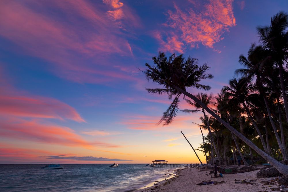 Photograph by Lawrence Chung Chee Ming