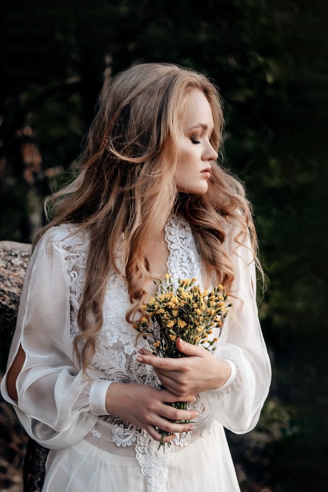 Photograph by Анна Крус