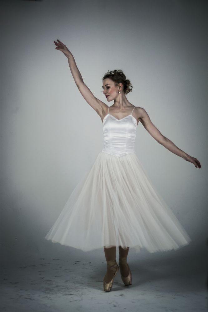 Photograph by Ольга Сунцова