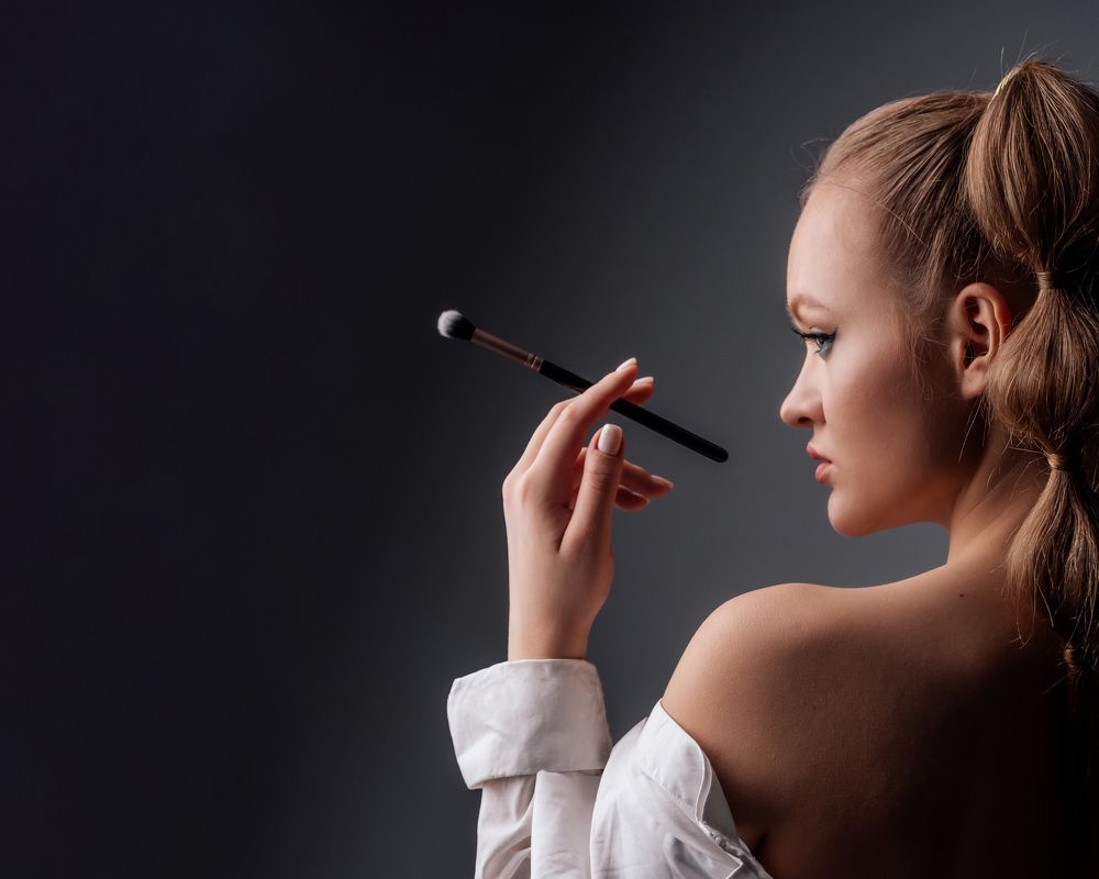 Photograph by Анна Крус