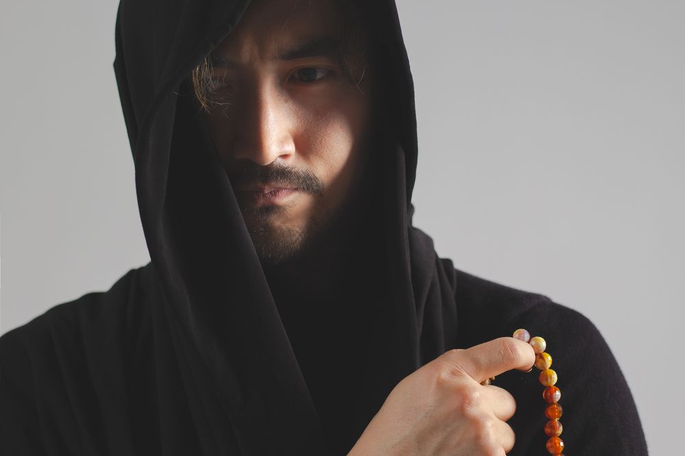 Photograph by Лайло