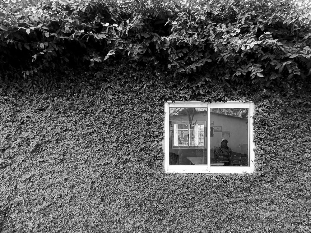 Photograph by mohamad adyalchi