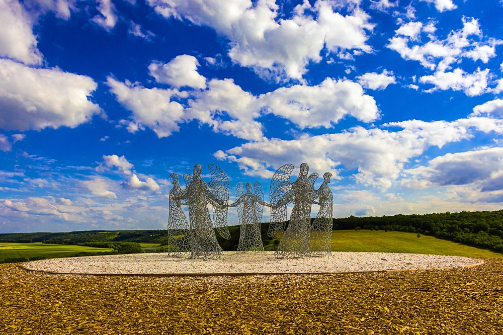 Photograph by Елена Даньшова