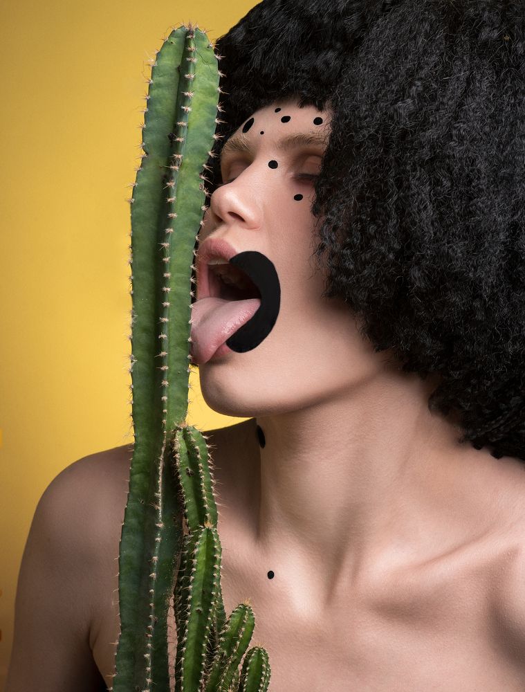 Photograph by Наталья Скроб