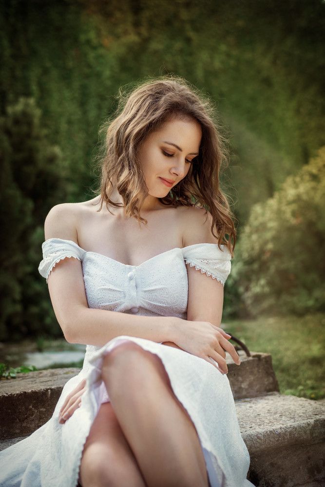 Photograph by Serguei Boukarev