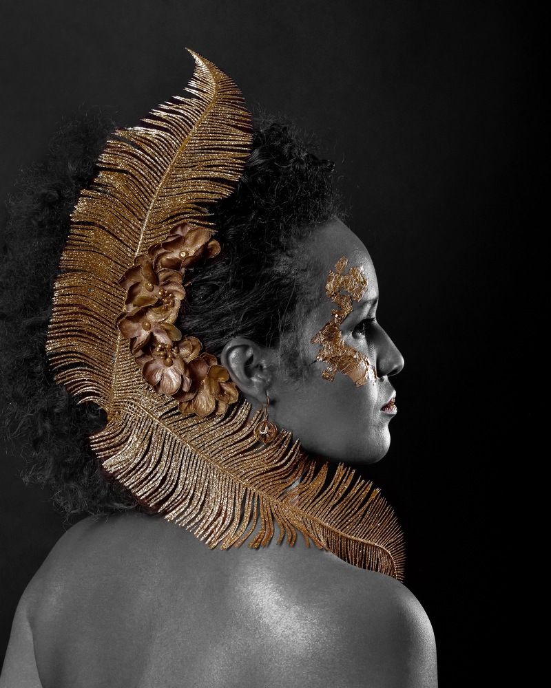 Фотография автора Anna NovaLova