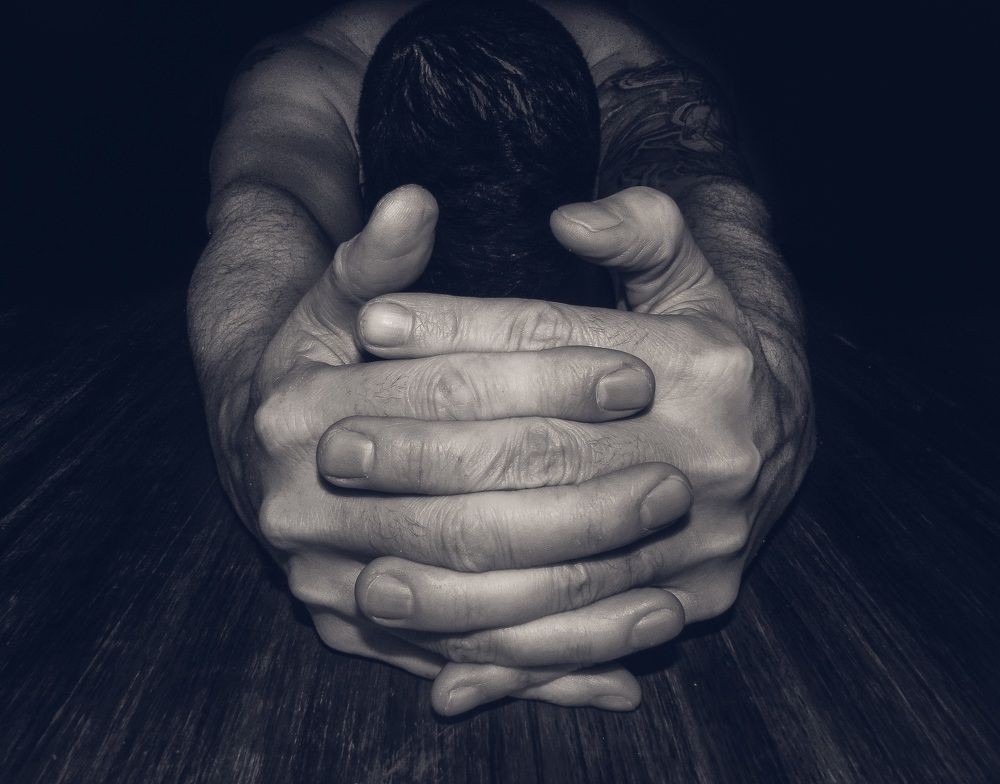 Фотография автора Javier Galli