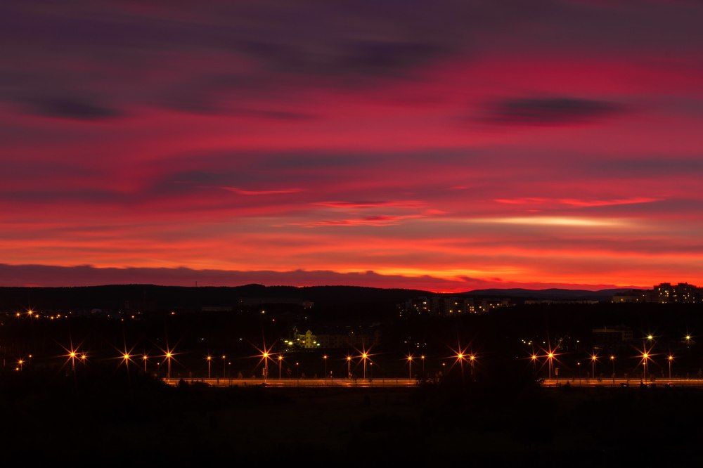 Photograph by Дарья Полева