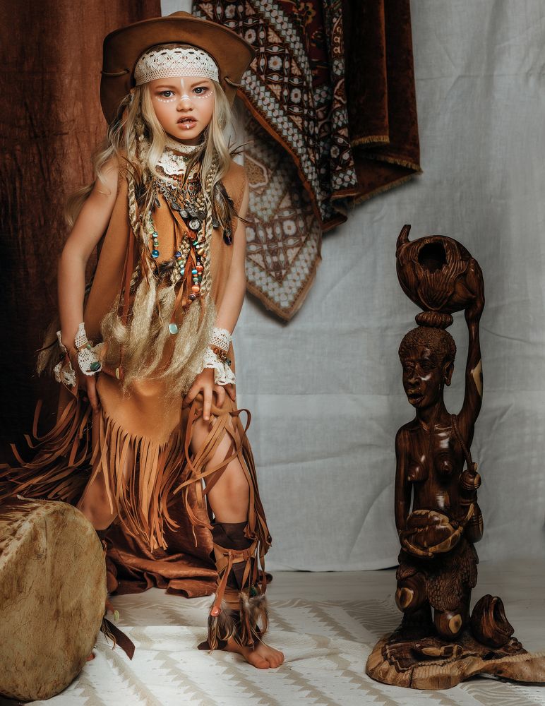 Photograph by елена королева