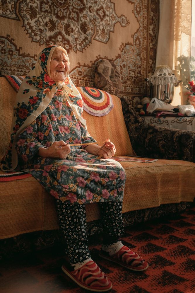 Photograph by Екатерина Сачева