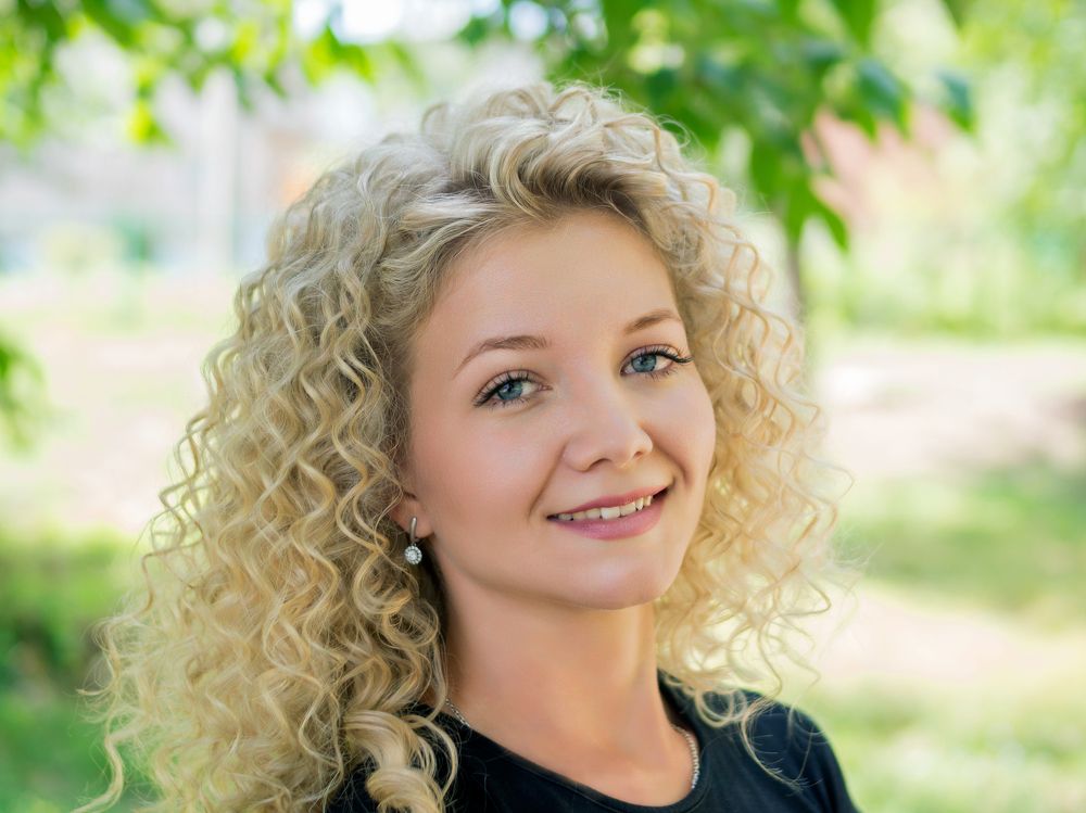 Photograph by Вячеслав Баширов