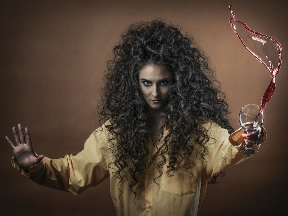 Фотография автора Илья Копелиович