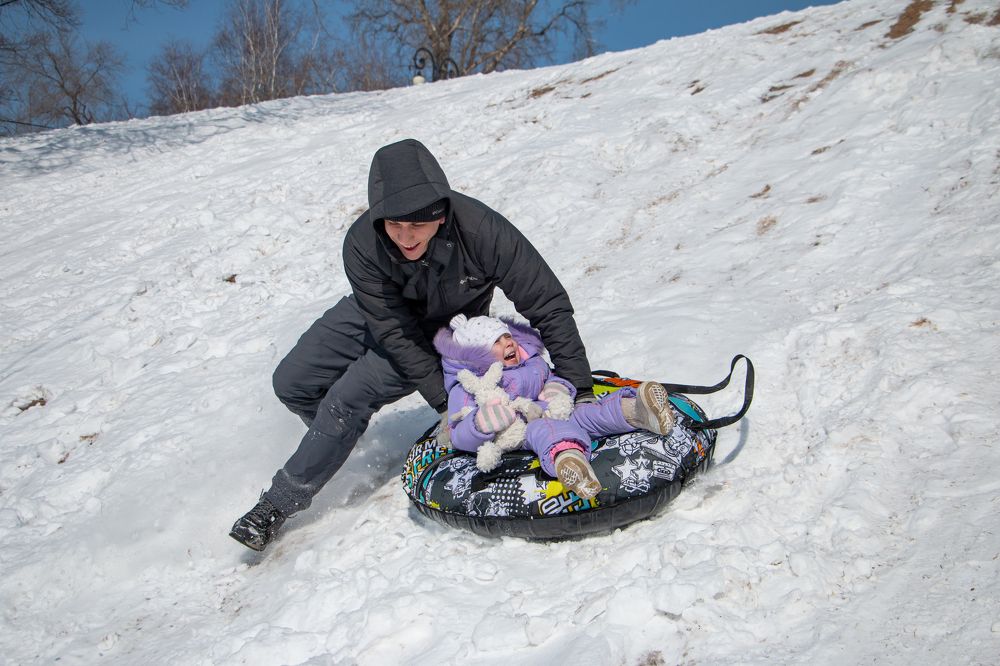 Photograph by Ирина Фастовец