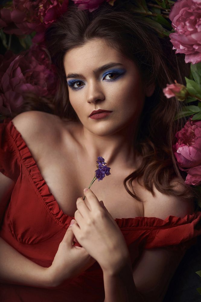 Photograph by Adam Lis