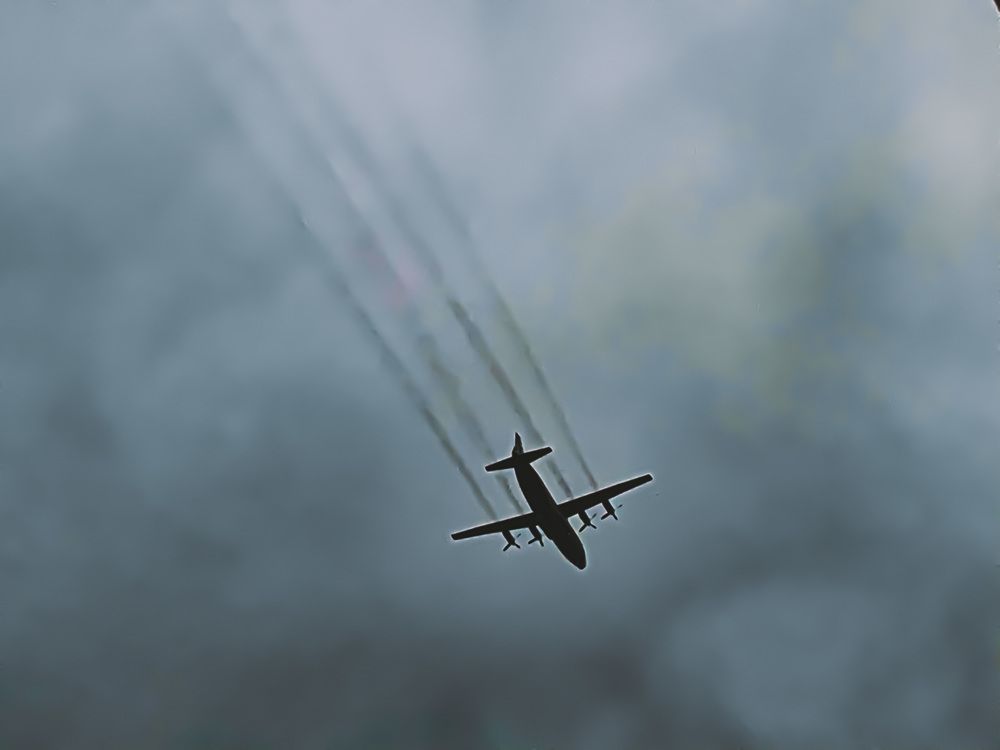 Photograph by Мария Смирнова