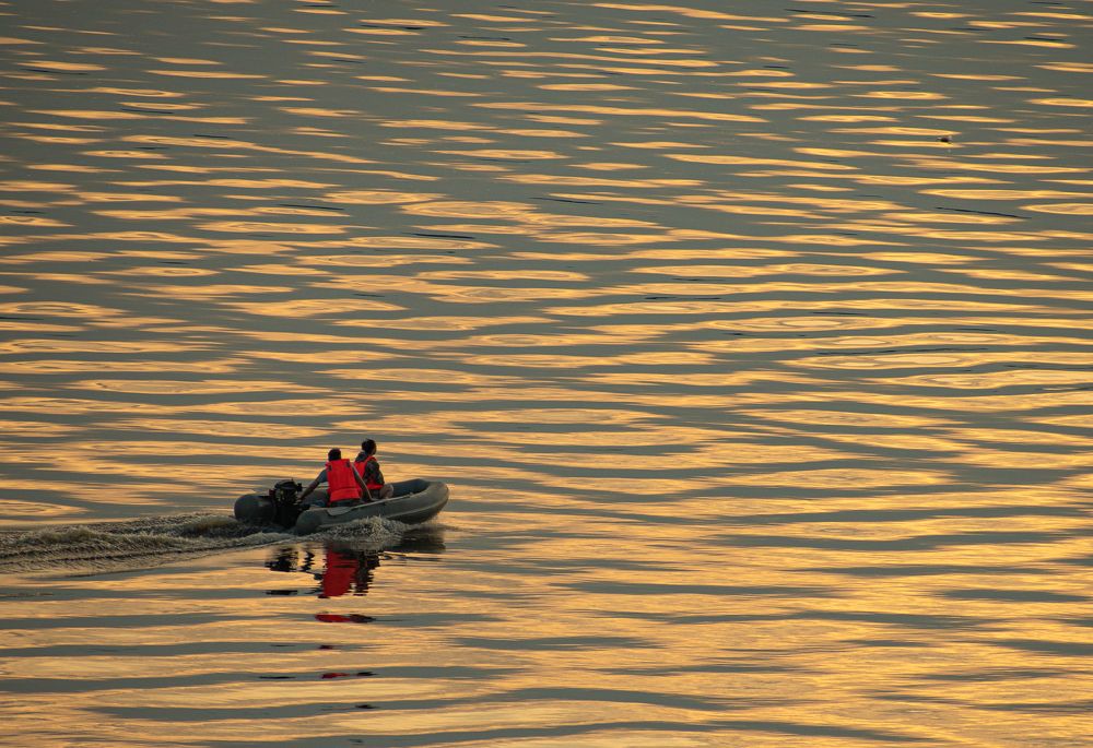 Photograph by Андрей Петров