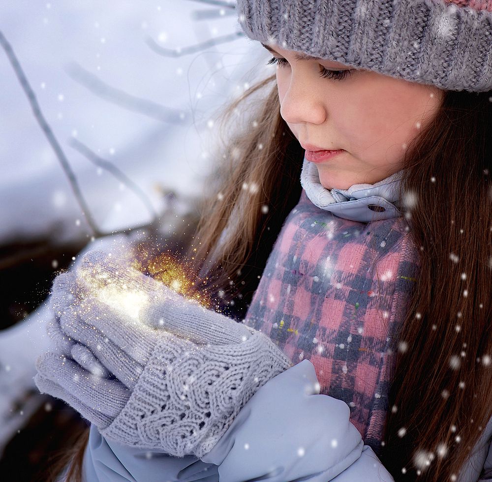 Photograph by Екатерина Москаленко