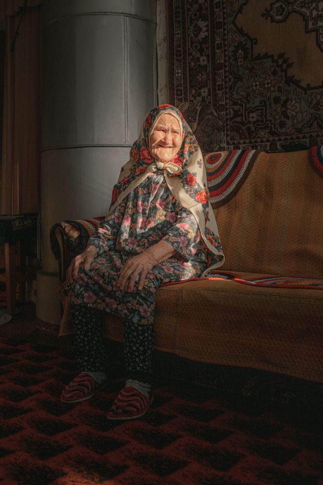 Photograph by Екатерина Сачева