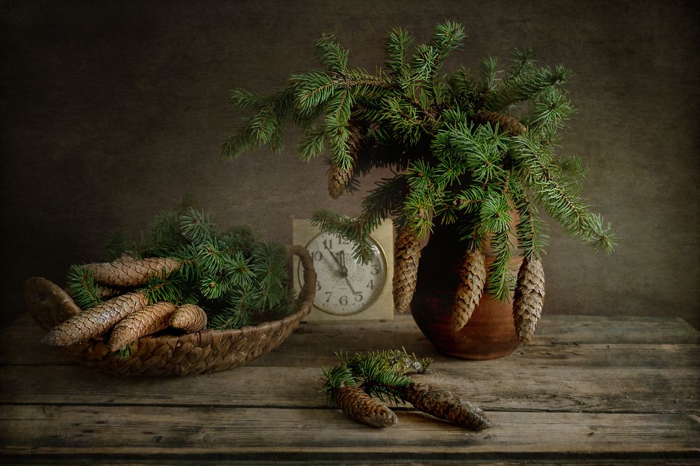 Photograph by Елизавета Шавардина