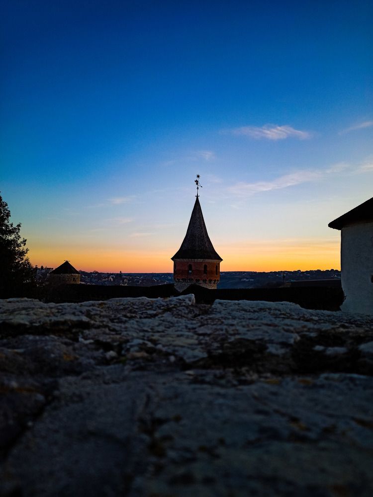 Photograph by Наталия Бровкина