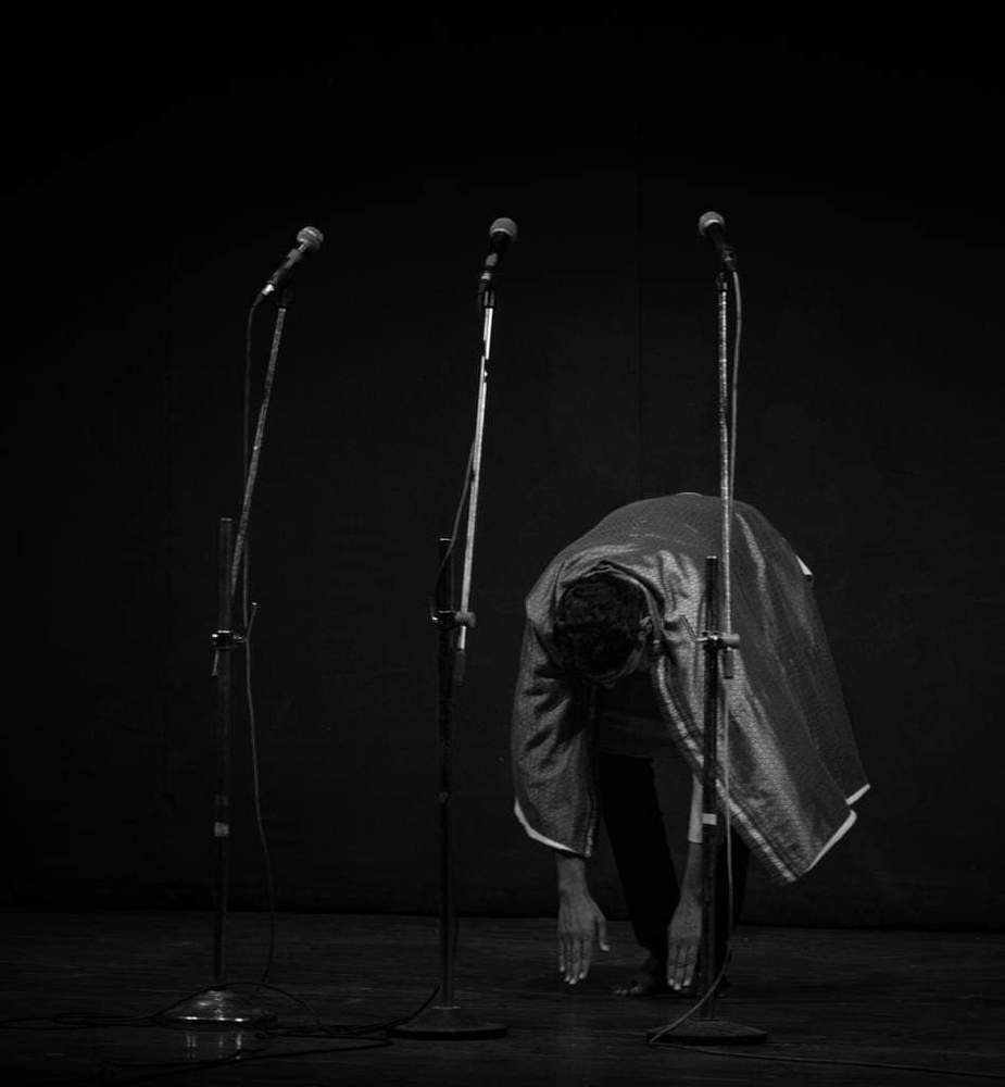 Photograph by amol Lad