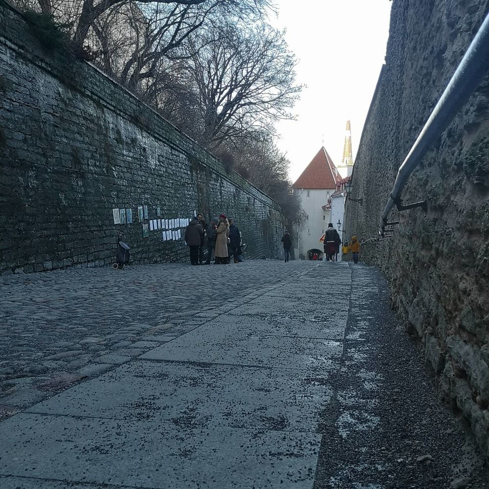 Photograph by Андрей Каиров