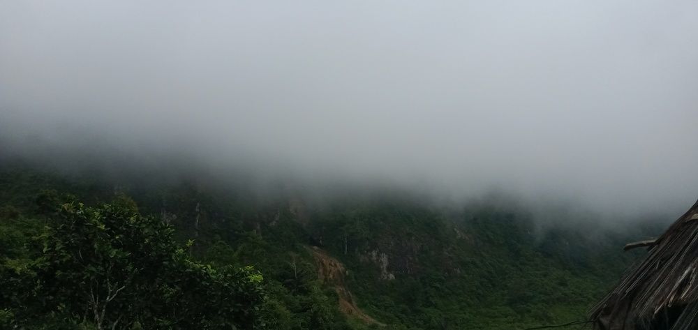 Photograph by Ayi Jamaludin