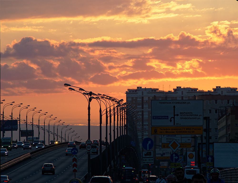 Photograph by 