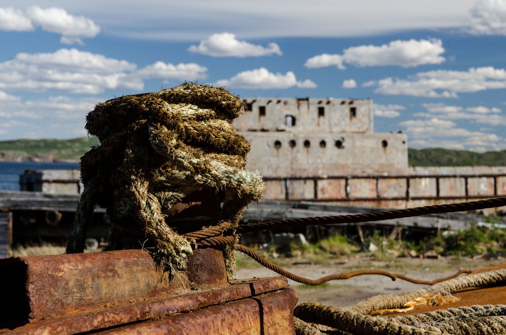 Photograph by Анжелика Хрусталева