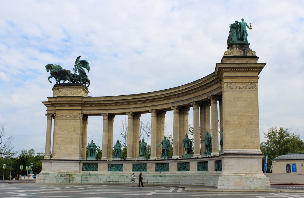 Photograph by iulia falo