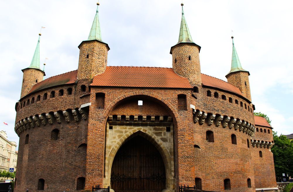 Photograph by iulia falo